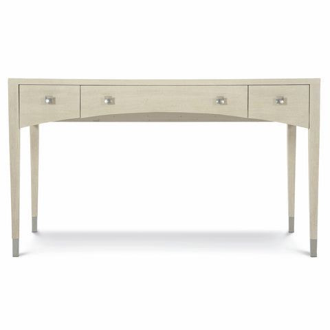 East Hampton Desk