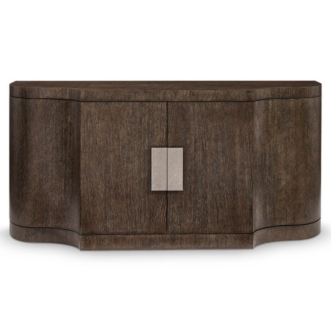 Linea Buffet