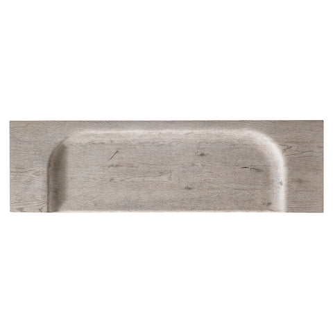 Amirus Bench