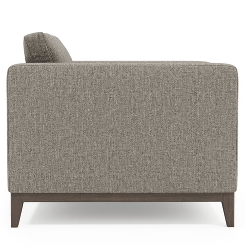 Noel Fabric Chair