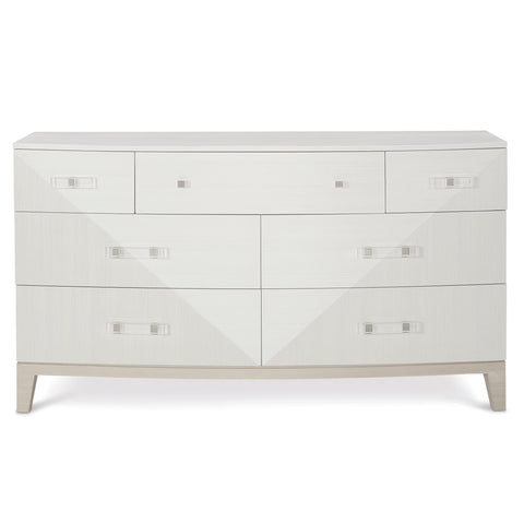 Axiom Dresser