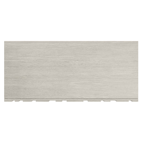 Tempo Tall Drawer Chest