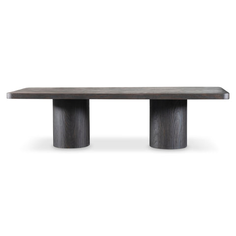 Sana Dining Table