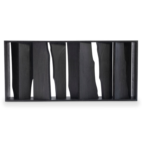 Neff Console Table