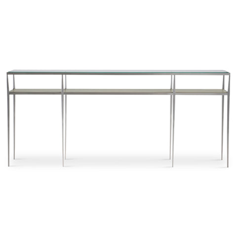 Cornelia Console Table