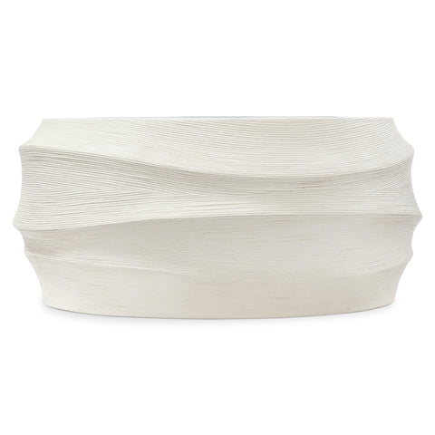 Kai Outdoor Cocktail Table