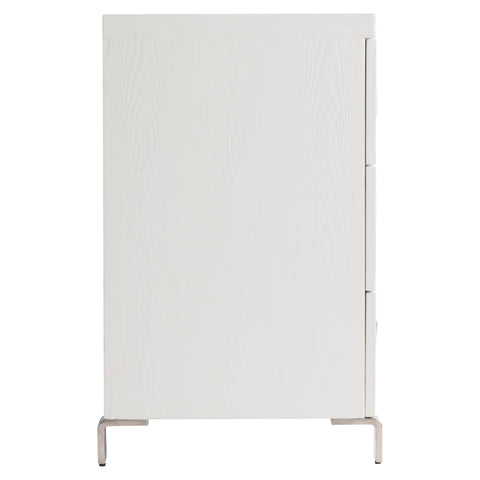 Coro Dresser
