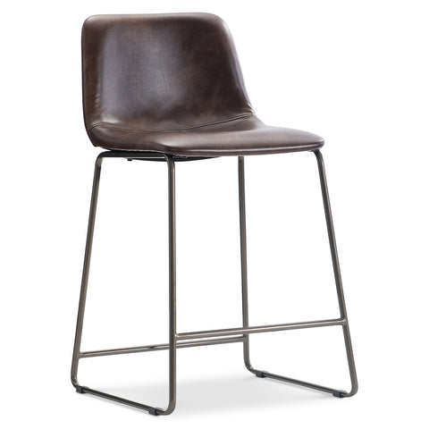 Sharpe Counter Stool