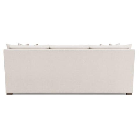 Ventura Fabric Sofa