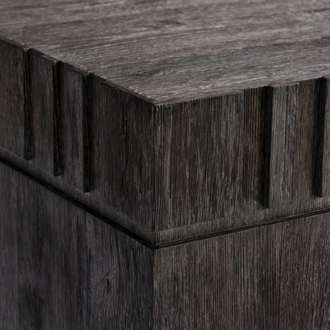 Cowley Side Table