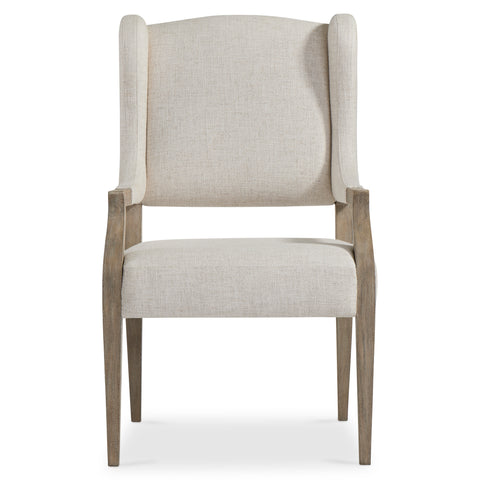 Santa Barbara Arm Chair