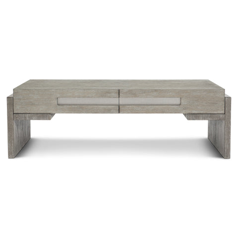 Foundations Cocktail Table