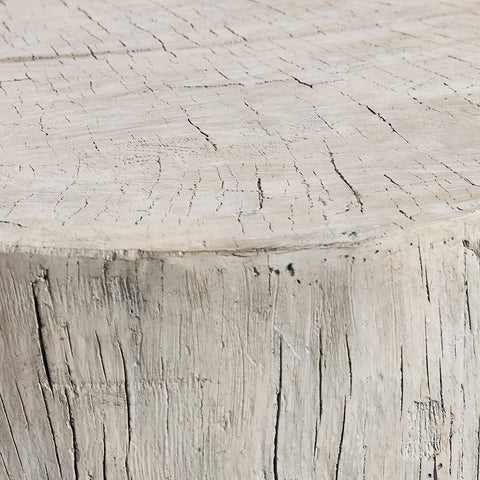 Bois Cocktail Table