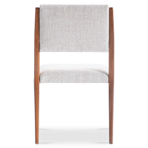 Brasea Side Chair