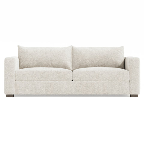 Helena Fabric Sofa