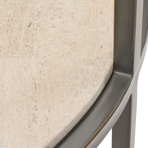 Harlow Side Table