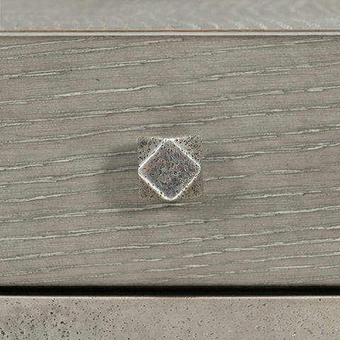 Linea Side Table