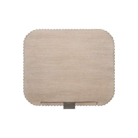 Lucerne Nightstand
