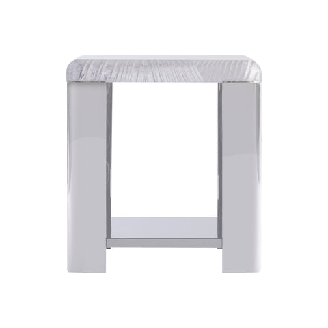 Aura Side Table