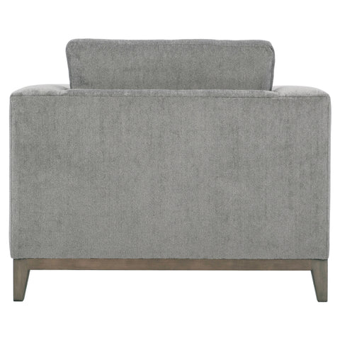 Noel Fabric Chair