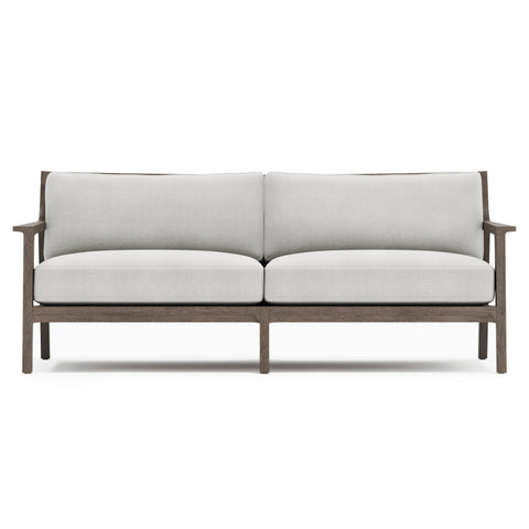 Ibiza Outdoor Sofa