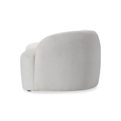 Alura Outdoor Right Arm Sofa
