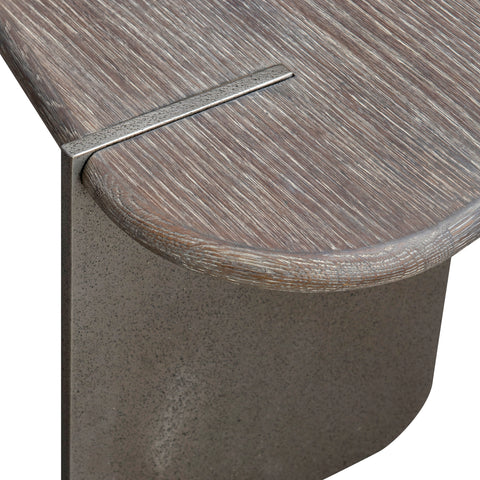 Melba Side Table