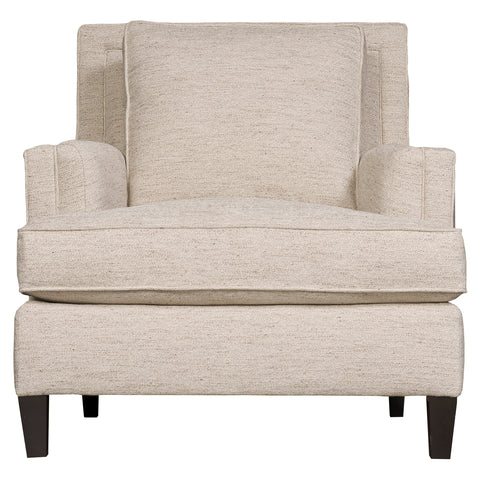 Addison Fabric Chair