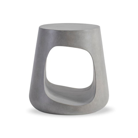 Sereno Side Table