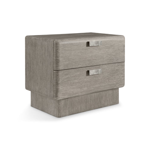 Monolith Nightstand