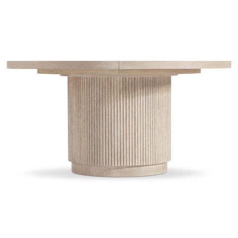 Lucerne Dining Table