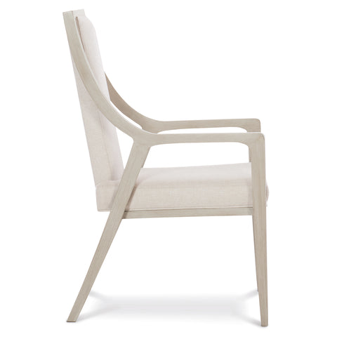 Axiom Arm Chair