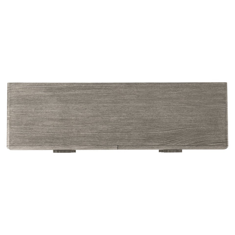 Monolith Dresser