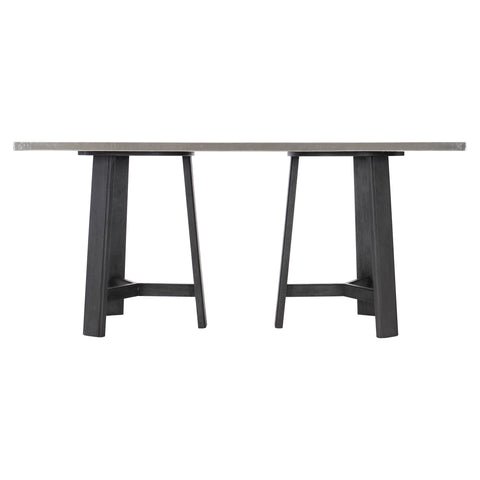 Harding Dining Table