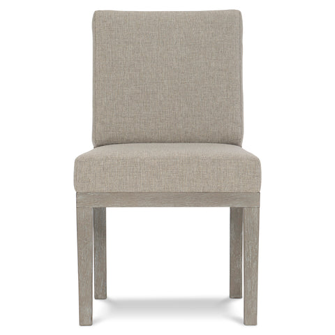 Foundations Side Chair