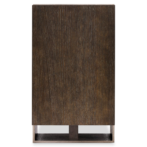 Linea Console Table