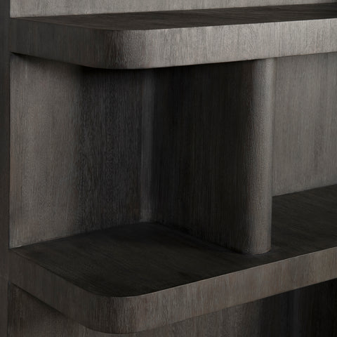 Boyd Etagere