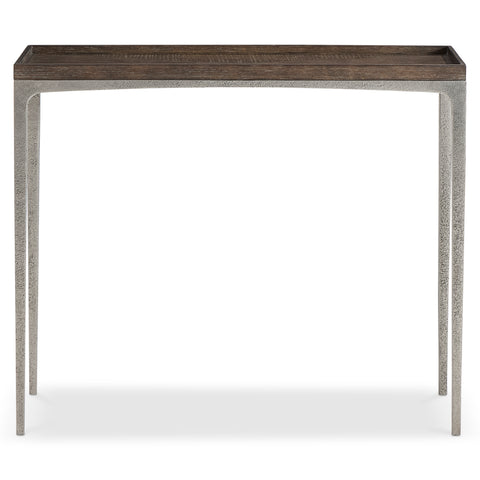 Linea Console Table