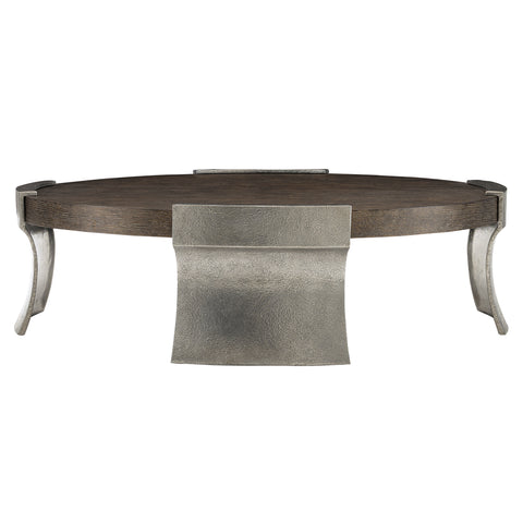 Gainsford Cocktail Table