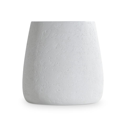 Evero Outdoor Side Table