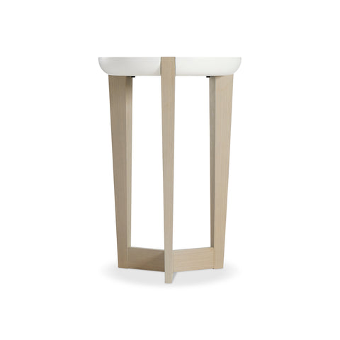 Axiom Accent Table