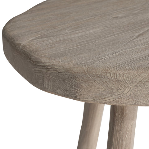 Tonga Outdoor Side Table
