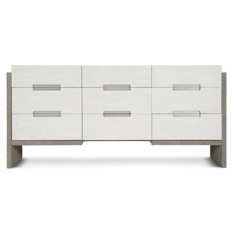 Foundations Dresser