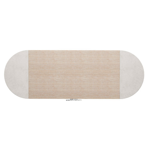 Prado Desk