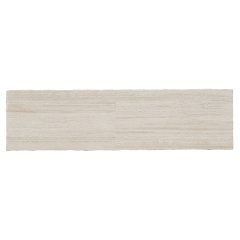 Hathaway Console Table
