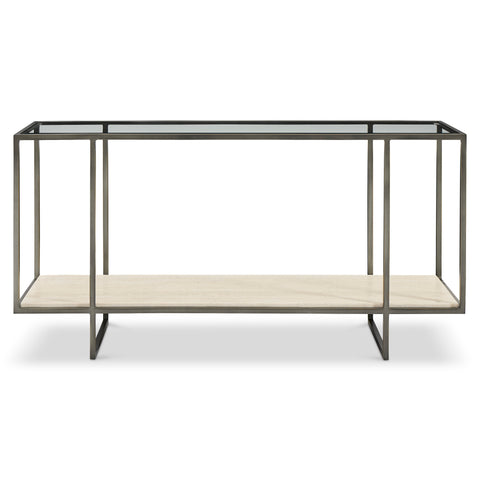 Harlow Console Table