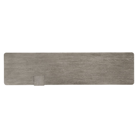 Monolith Entertainment Credenza