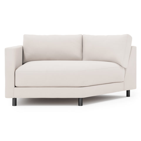 Avanni Outdoor Left Arm Cuddler