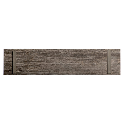 Azzura Console Table