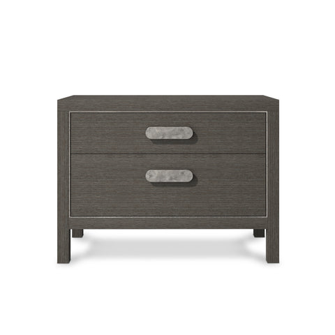 Prado Nightstand